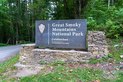 156 Burma Road, Waynesville, NC 28786 - Photo 33