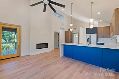 156 Burma Road, Waynesville, NC 28786 - Photo 15