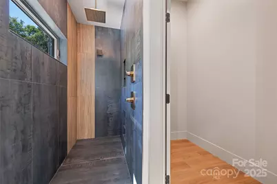 156 Burma Road, Waynesville, NC 28786 - Photo 19