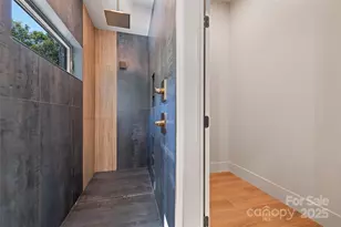 156 Burma Rd, Waynesville, NC 28786 - Photo 19