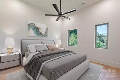 156 Burma Road, Waynesville, NC 28786 - Photo 21