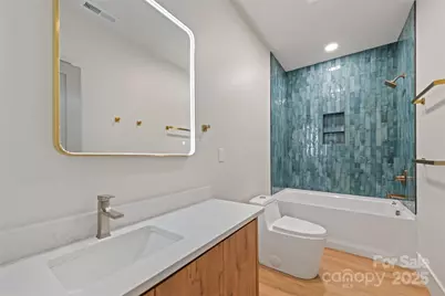 156 Burma Road, Waynesville, NC 28786 - Photo 25