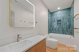 156 Burma Rd, Waynesville, NC 28786 - Photo 25