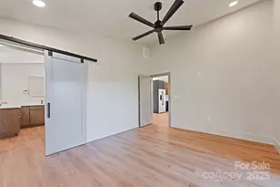 156 Burma Rd, Waynesville, NC 28786 - Photo 17