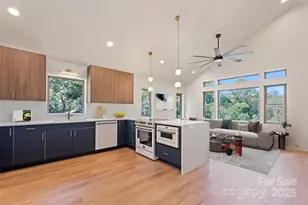 156 Burma Rd, Waynesville, NC 28786 - Photo 11