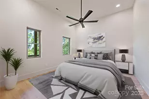 156 Burma Rd, Waynesville, NC 28786 - Photo 23