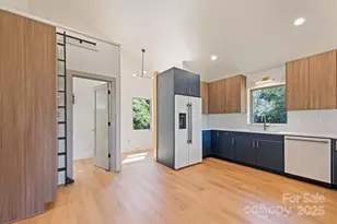 156 Burma Rd, Waynesville, NC 28786 - Photo 9