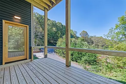 156 Burma Road, Waynesville, NC 28786 - Photo 27