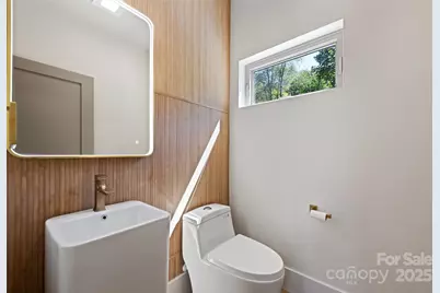 156 Burma Road, Waynesville, NC 28786 - Photo 13