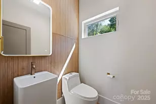 156 Burma Rd, Waynesville, NC 28786 - Photo 13