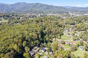 156 Burma Rd, Waynesville, NC 28786 - Photo 31