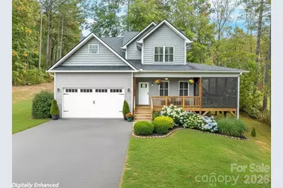 139 Clay Street, Fairview, NC 28730 - Photo 1