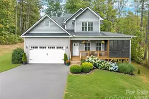 139 Clay St, Fairview, NC 28730 - Photo 1