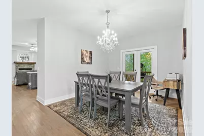 139 Clay Street, Fairview, NC 28730 - Photo 7