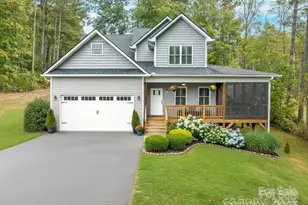 139 Clay St, Fairview, NC 28730 - Photo 1