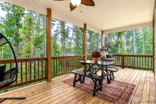 139 Clay St, Fairview, NC 28730 - Photo 9