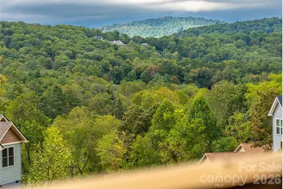 139 Clay Street, Fairview, NC 28730 - Photo 5