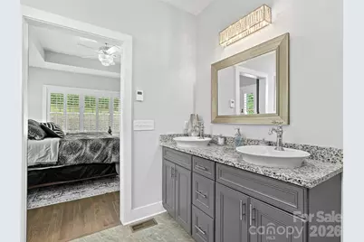 139 Clay Street, Fairview, NC 28730 - Photo 25