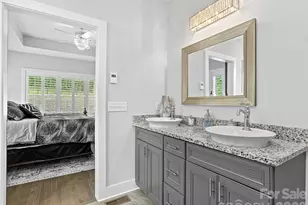 139 Clay St, Fairview, NC 28730 - Photo 25