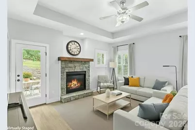 139 Clay Street, Fairview, NC 28730 - Photo 15