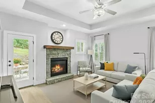 139 Clay St, Fairview, NC 28730 - Photo 15