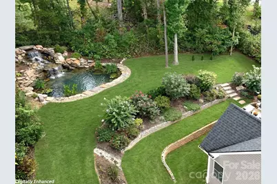 139 Clay Street, Fairview, NC 28730 - Photo 33