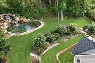 139 Clay St, Fairview, NC 28730 - Photo 33