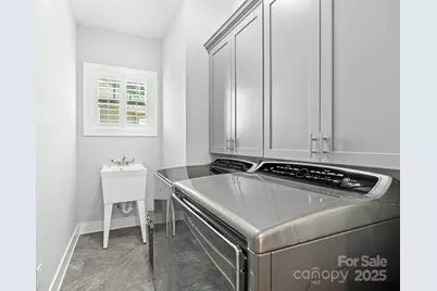 139 Clay Street, Fairview, NC 28730 - Photo 19