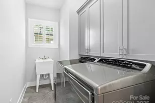 139 Clay St, Fairview, NC 28730 - Photo 19