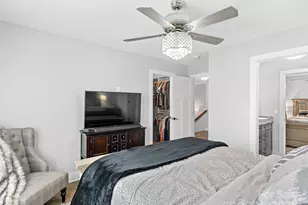 139 Clay St, Fairview, NC 28730 - Photo 29