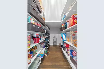 139 Clay Street, Fairview, NC 28730 - Photo 13