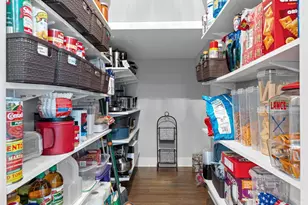 139 Clay St, Fairview, NC 28730 - Photo 13