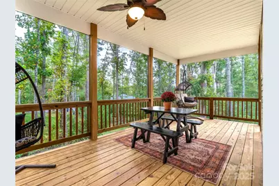 139 Clay Street, Fairview, NC 28730 - Photo 9