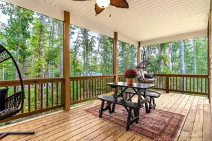 139 Clay St, Fairview, NC 28730 - Photo 9