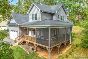 139 Clay St, Fairview, NC 28730 - Photo 3