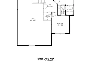 139 Clay St, Fairview, NC 28730 - Photo 37