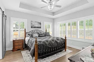 139 Clay St, Fairview, NC 28730 - Photo 21