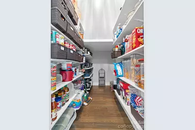 139 Clay Street, Fairview, NC 28730 - Photo 13