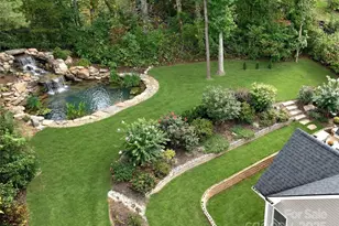 139 Clay St, Fairview, NC 28730 - Photo 31