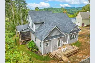 139 Clay Street, Fairview, NC 28730 - Photo 31