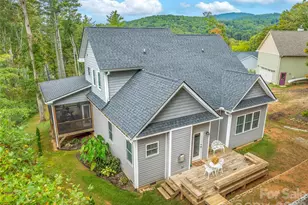 139 Clay St, Fairview, NC 28730 - Photo 31