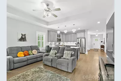 139 Clay Street, Fairview, NC 28730 - Photo 17