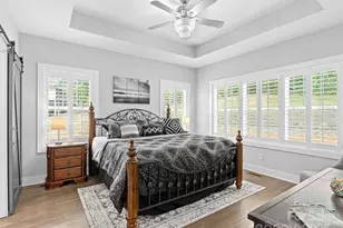 139 Clay St, Fairview, NC 28730 - Photo 21