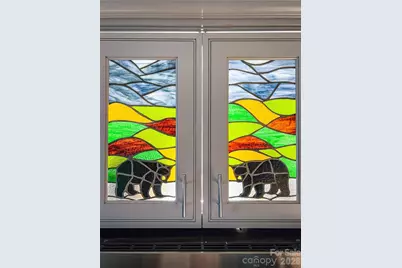 139 Clay Street, Fairview, NC 28730 - Photo 11