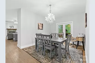 139 Clay Street, Fairview, NC 28730 - Photo 7