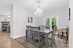 139 Clay St, Fairview, NC 28730 - Photo 7