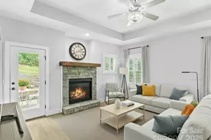 139 Clay St, Fairview, NC 28730 - Photo 15