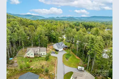 139 Clay Street, Fairview, NC 28730 - Photo 33