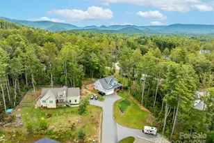 139 Clay St, Fairview, NC 28730 - Photo 33