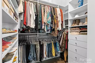 139 Clay St, Fairview, NC 28730 - Photo 23